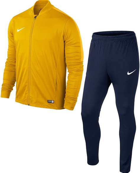 nike trainingsanzug herren billig|Trainingsanzüge für Herren im Sale (5) .